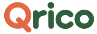 QRico